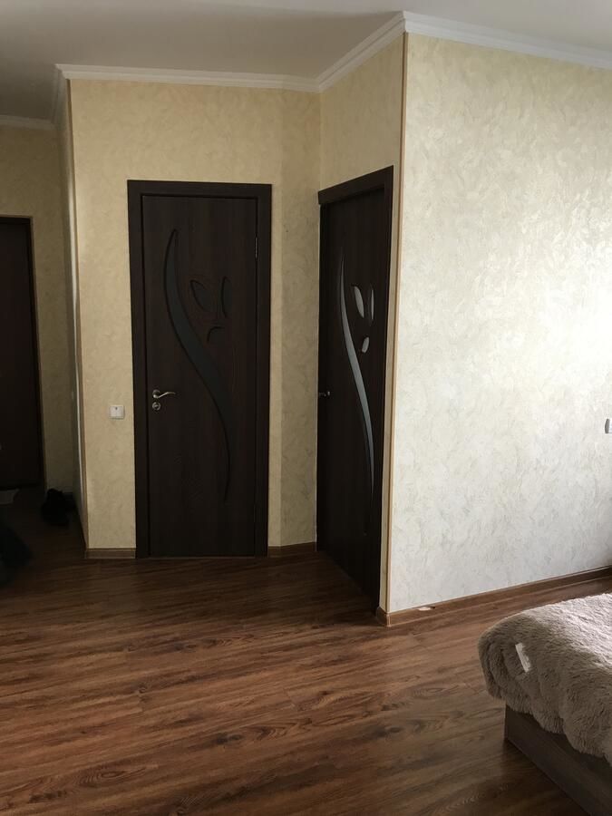Апартаменты Сдам посуточно однокомнатную квартиру Чернигов
