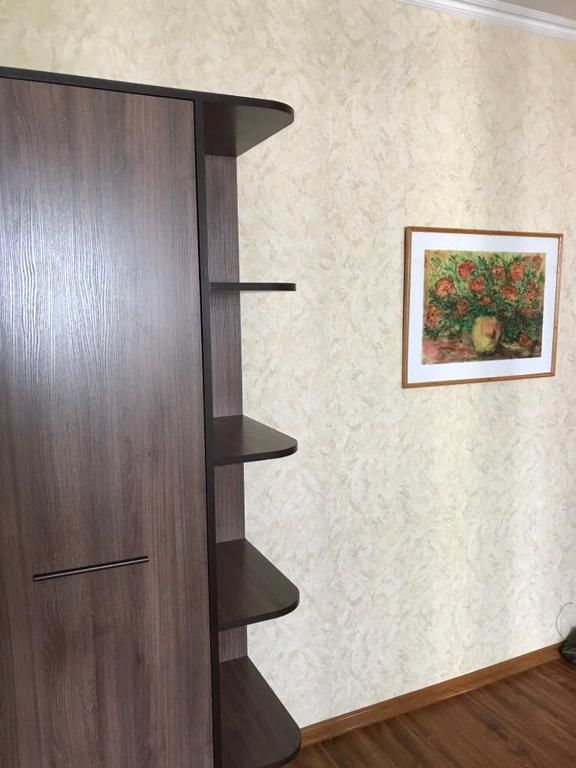 Апартаменты Сдам посуточно однокомнатную квартиру Чернигов