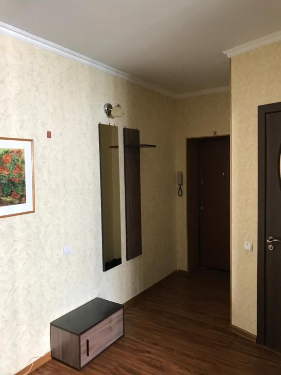 Апартаменты Сдам посуточно однокомнатную квартиру Чернигов