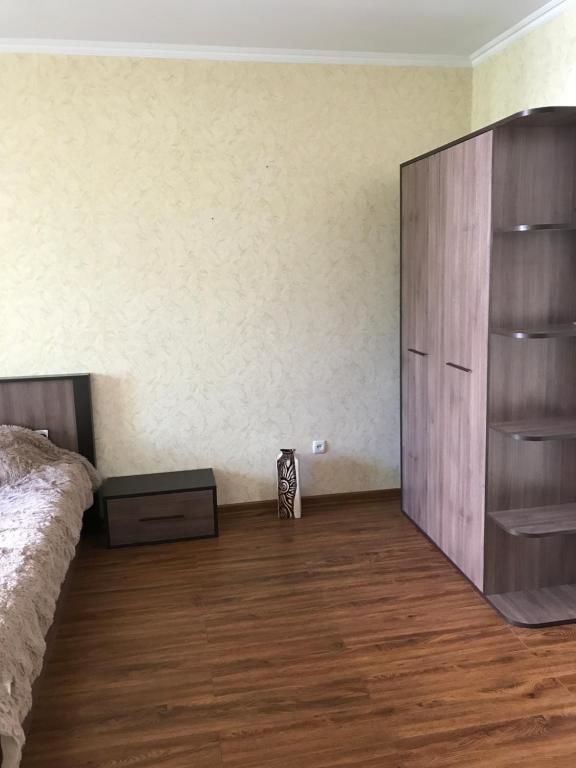 Апартаменты Сдам посуточно однокомнатную квартиру Чернигов