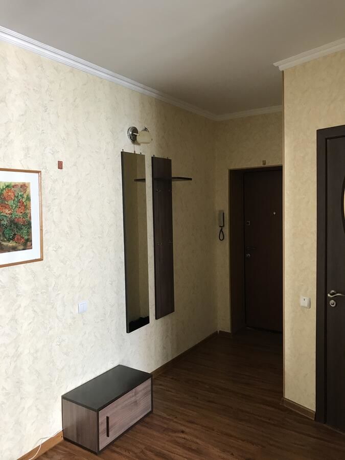 Апартаменты Сдам посуточно однокомнатную квартиру Чернигов