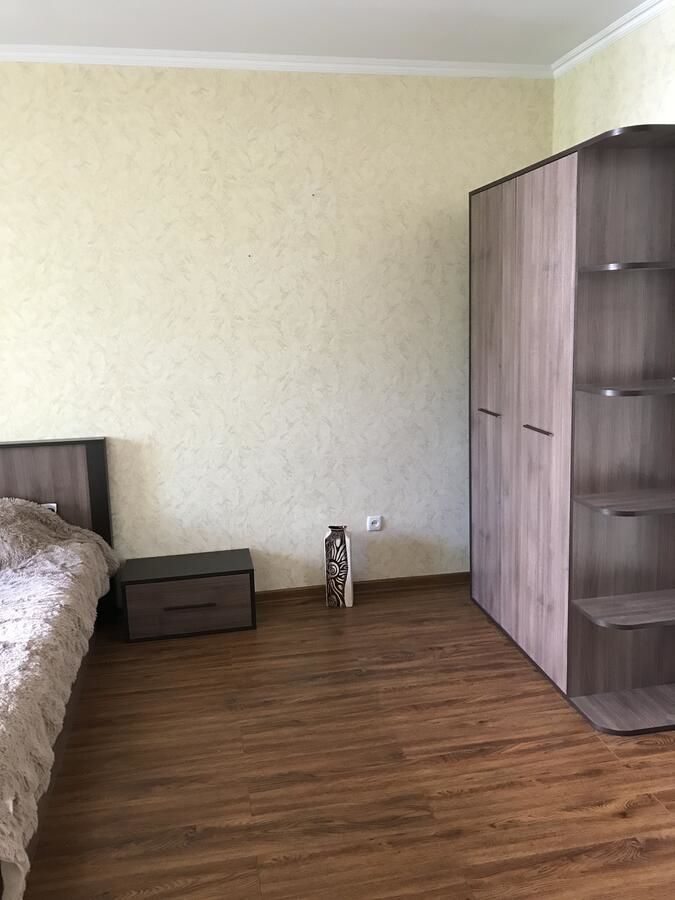 Апартаменты Сдам посуточно однокомнатную квартиру Чернигов