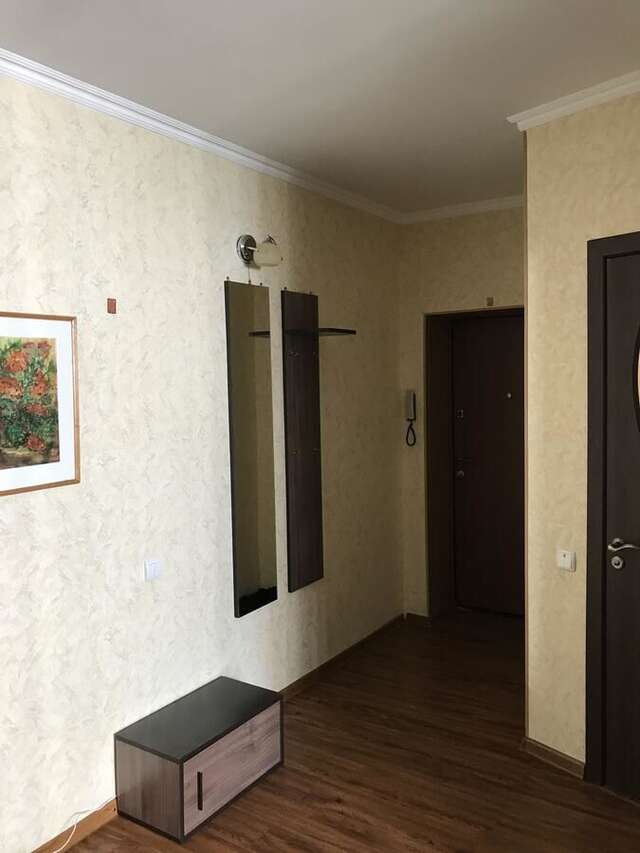 Апартаменты Сдам посуточно однокомнатную квартиру Чернигов-7